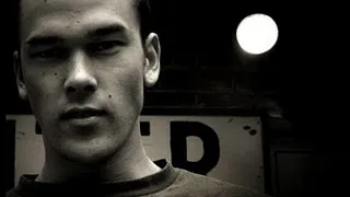 Justin Nozuka en concert