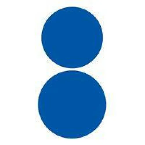 Colette Shop Paris