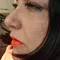 Nathalie A