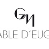 La Table d'Eugène
