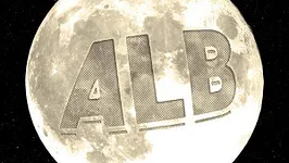ALB en concert