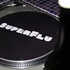 Superflu