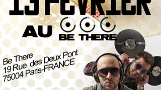 DEFexperience show
