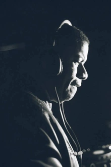 Rex Club presente : Marshall Jefferson, Tony Humphries, Patrick Vidal