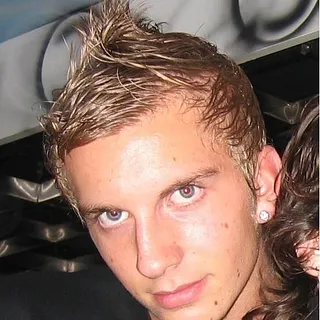 Fred R