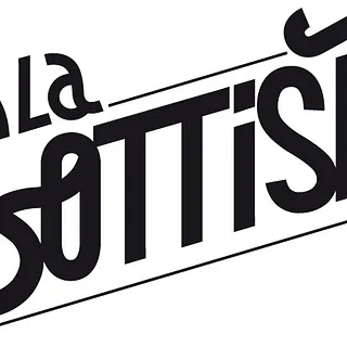 Lassoteaz L