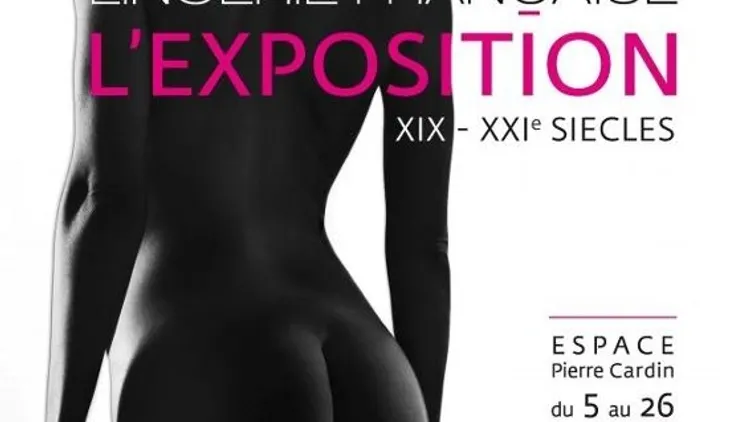 La Lingerie Française