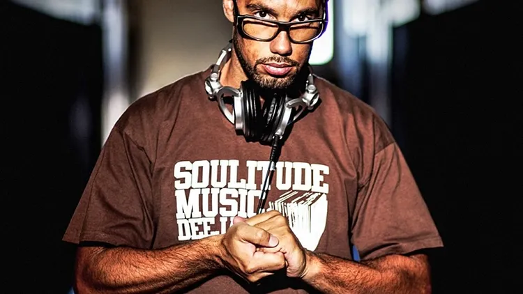 Gonesthedj