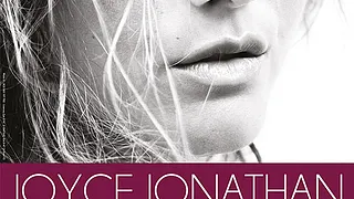 JOCYE JONATHAN