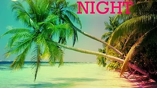 CABANANA NIGHT