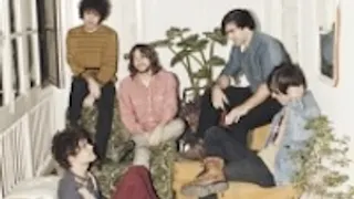 INROCKS INDIE CLUB