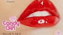 Candy Girl