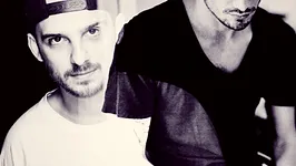[CLUB] CIRCLE LABEL NIGHT