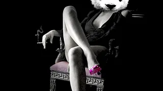 Basic Instinct