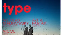 Stéréotype Party