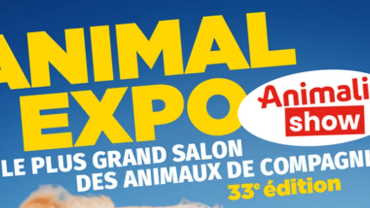 Animal Show Animalis Show