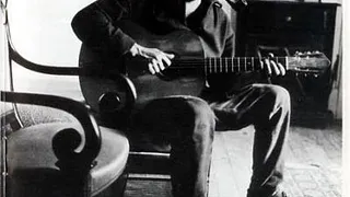 Brassens aujourd'hui