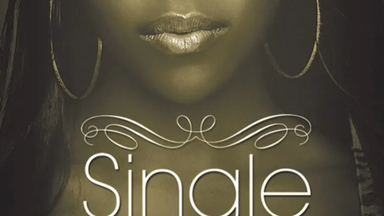 Single Ladies