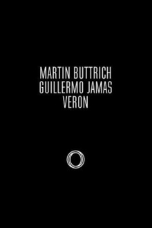 CLUB/ Martin Buttrich, Guillermo Jamas + Veron