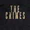 the c