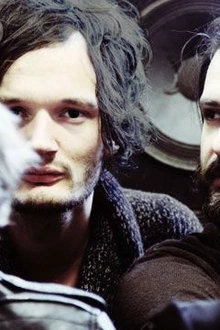 Apparat