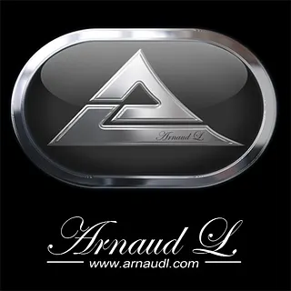 Arnaud L