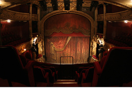 Théâtre de la Renaissance