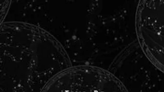 Rawthenticity: Black Haumea Release Party