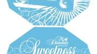 Sweetness By Mo'diamondz