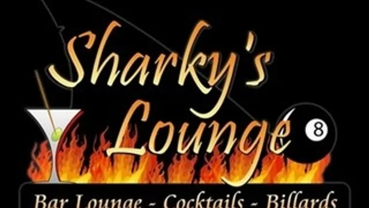 soirée salsa au Sharky's lounge