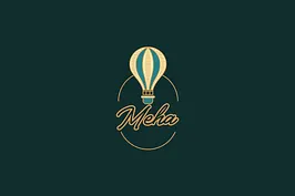 Meha
