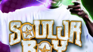 SOULJA BOY en concert à PARIS