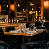 Le Louis Vins