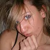 Sandy L