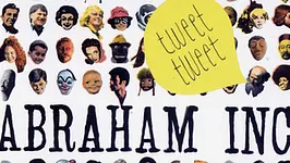 Abraham Inc.