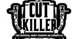 Director's cut : Cut killer & Friends
