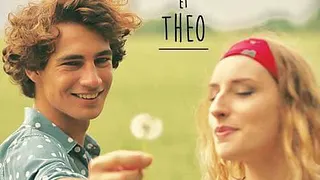 PHILIPPINE ET THÉO