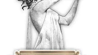 Soirée Belle Époque 5 ans