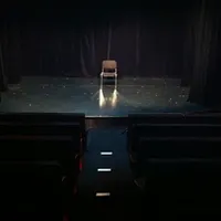 L'Auguste Théâtre
