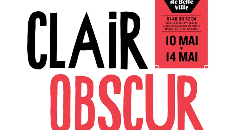 CLAIR OBSCUR