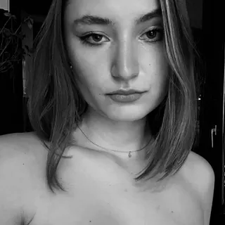 Eliza D