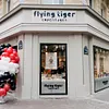 Flying Tiger