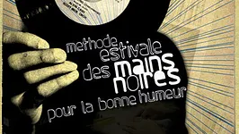 Methode pour la Bonne Humeur
