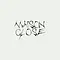 Maison Close R