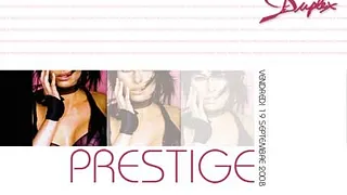 Prestige