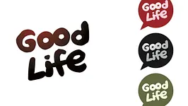 GOOD LIFE - SPECIALE RnB