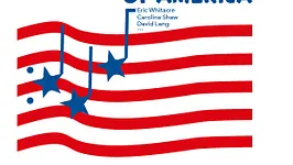 United songs of america