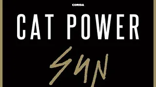 Cat Power