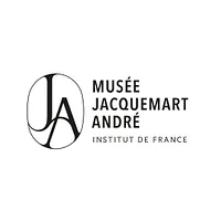 Musée Jacquemart-André