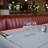 Bouillon Pigalle